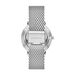 Montre Michael Kors Pyper Argent - Montres étanches Femme | Marc Orian