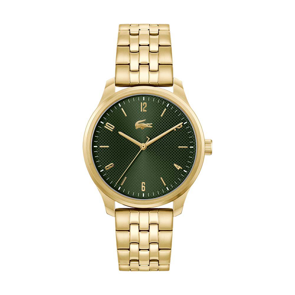 Montre Lacoste Lisbon -  Homme | Marc Orian
