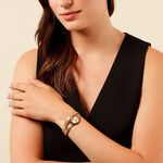 Montre Codhor Simone Dor&eacute; - Montres &eacute;tanches Femme | Marc Orian
