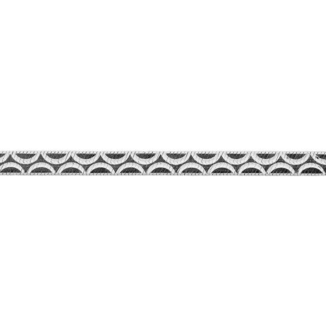 Collier Kalyane Argent Bicolore - Colliers Femme | Marc Orian
