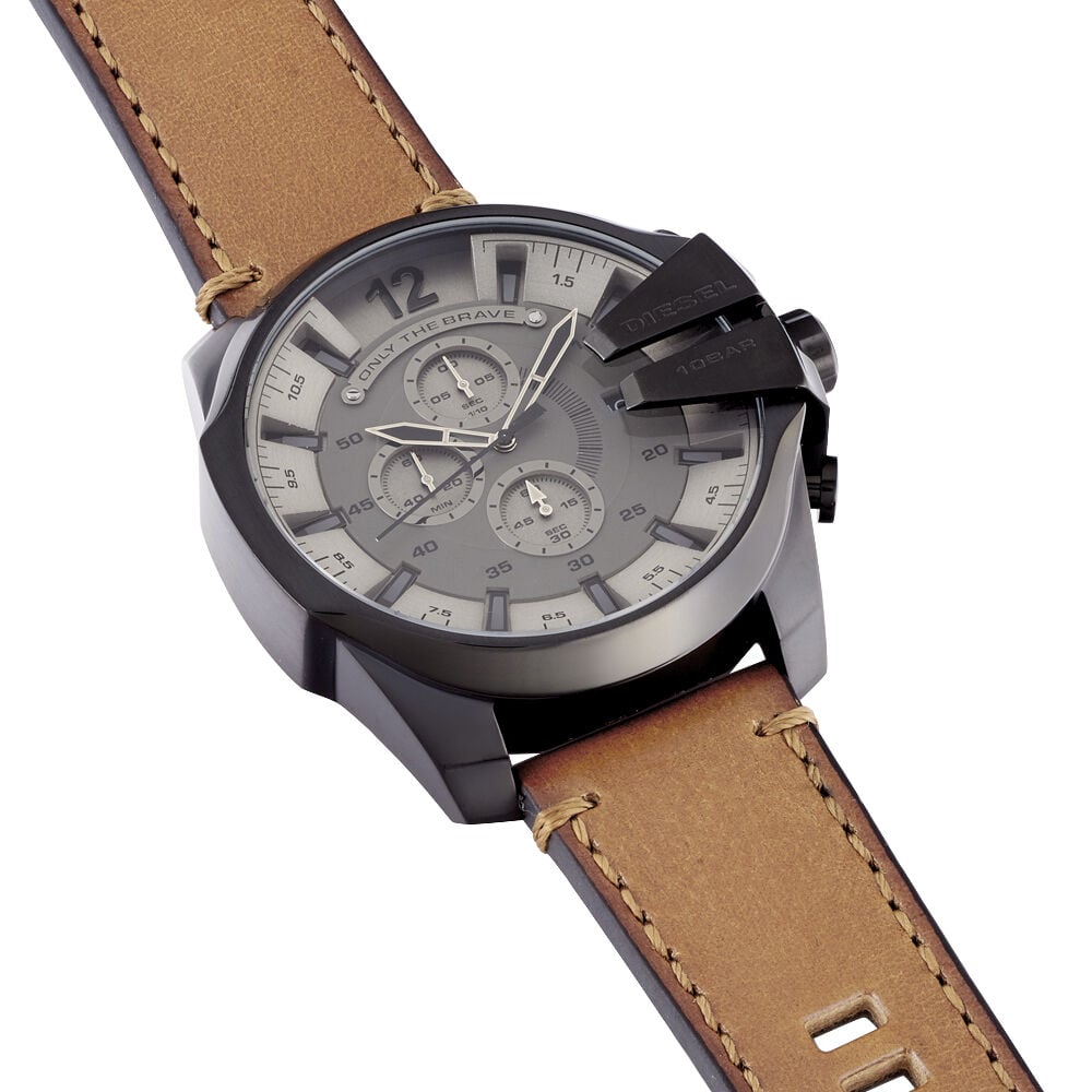 Montre diesel dz4463