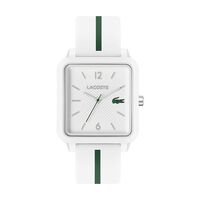 Montre Lacoste Studio Blanc