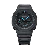 Montre Casio G-shock Noir
