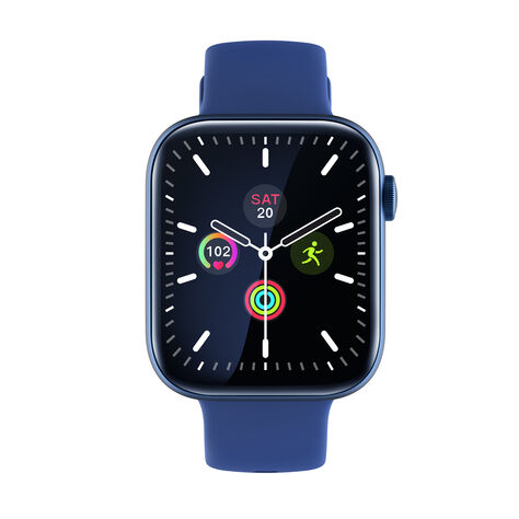 Montre Connectée Tekday - Montres connectées Famille | Marc Orian