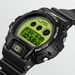 Montre Casio G-shock - Montres étanches Homme | Marc Orian