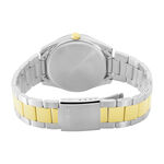 Montre Casio Collection Argent&eacute; - Montres classiques Unisex | Marc Orian