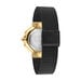 Montre Tommy Hilfiger Liberty Noir - Montres étanches Femme | Marc Orian