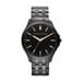 Montre Armani Exchange Noir Ax2144 - Montres étanches Homme | Marc Orian