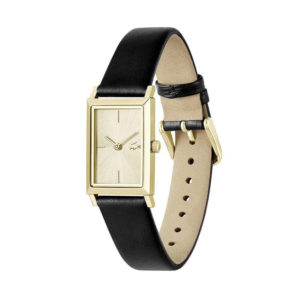 Montre Lacoste Lacoste Catherine Dore - Montres classiques Femme | Marc Orian