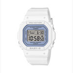 Montre Casio G-Shock Bgd565 - Montres &eacute;tanches Femme | Marc Orian