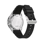 Montre Citizen Promaster Marine Eco-Drive - Montres automatiques Homme | Marc Orian