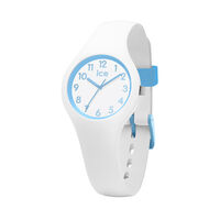 Montre Ice Watch Ola Kids Blanc