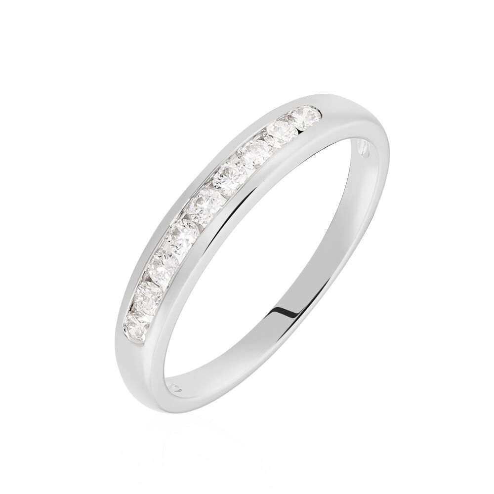 Alliance femme deals marc orian