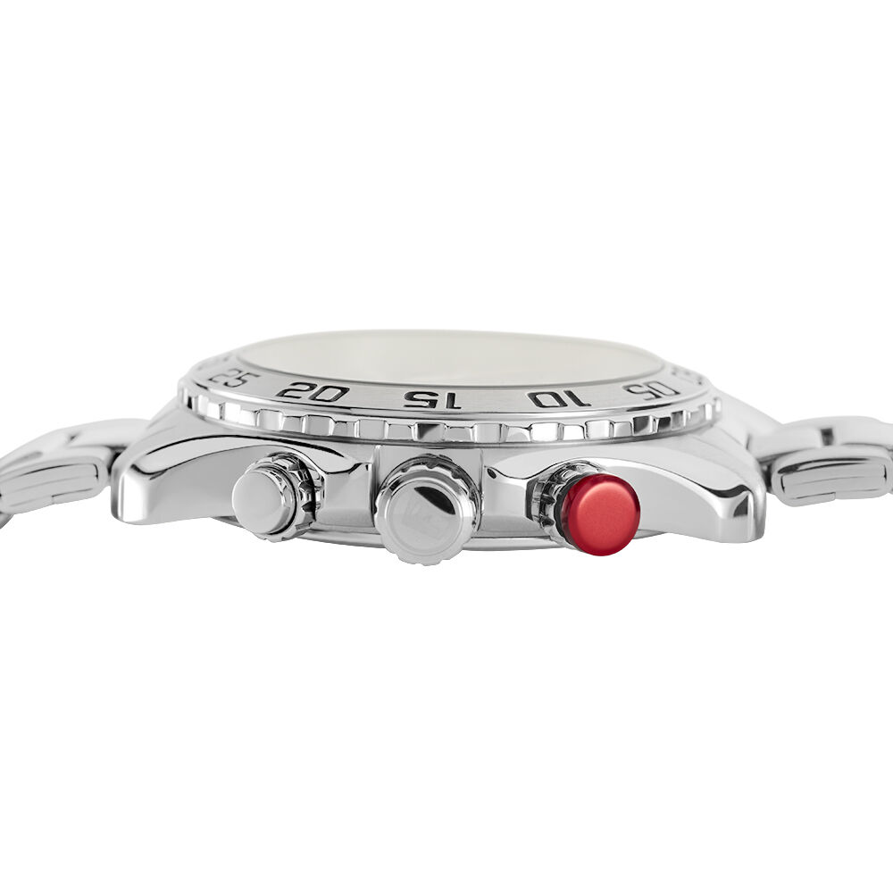 Montre Festina Junior Fond Noir - Montres étanches Unisex | Marc Orian