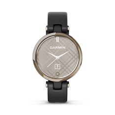 Montre Connectée Garmin Lily - Montres connectées Femme | Marc Orian