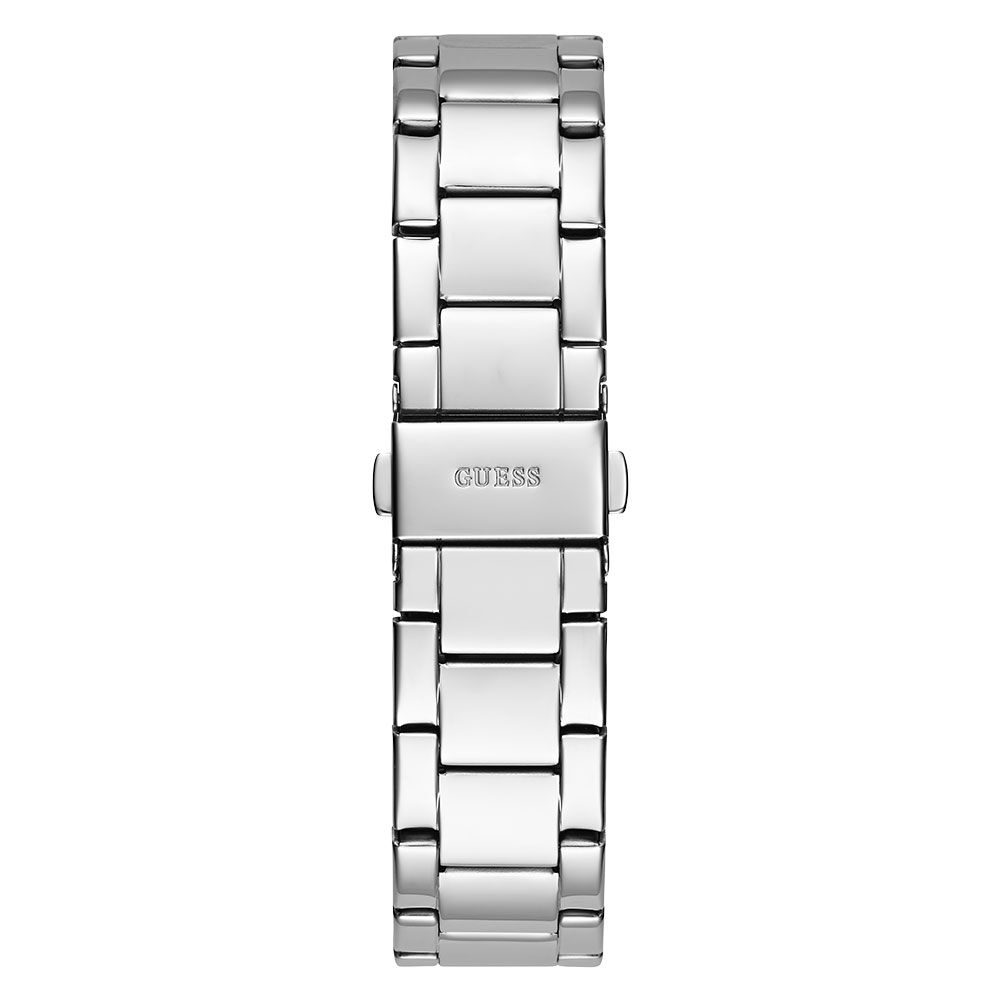Montre Guess Lady Idol Argenté - Montres étanches Femme | Marc Orian