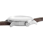 Montre Festina Retro Noir - Montres classiques Homme | Marc Orian