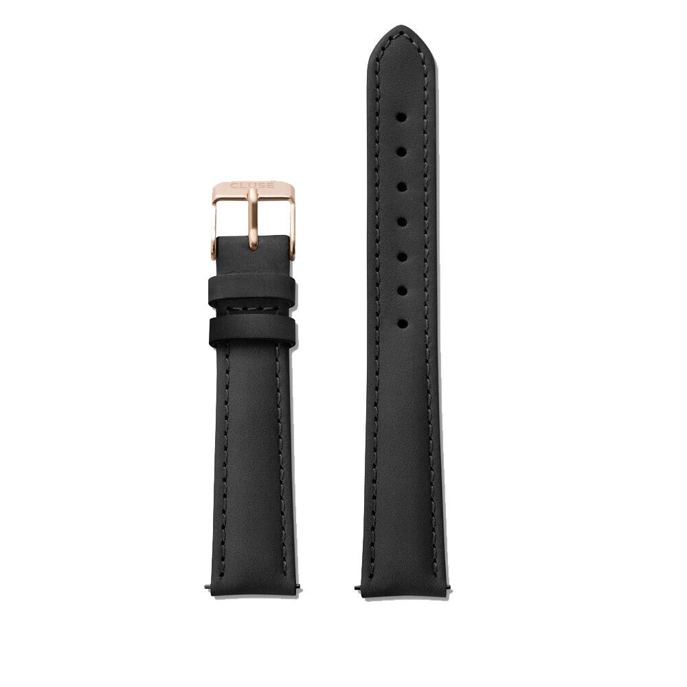 Bracelet montres shop