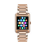 Montre Connect&eacute;e Ice Watch Ice Smart Tks 2.0 - Montres connect&eacute;es Unisex | Marc Orian