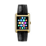 Montre Connect&eacute;e Ice Watch Ice Smart Tks 2.0 - Montres connect&eacute;es Unisex | Marc Orian