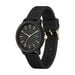 Montre Lacoste12.12 Noir - Montres étanches Homme | Marc Orian