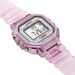 Montre Casio Collection Bicolore - Montres étanches Femme | Marc Orian