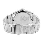 Montre Arctik Horizon Bleu - Montres &eacute;tanches Homme | Marc Orian