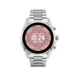 Montre Michael Kors Connect&eacute;e Gen 6 - Montres connect&eacute;es Femme | Marc Orian