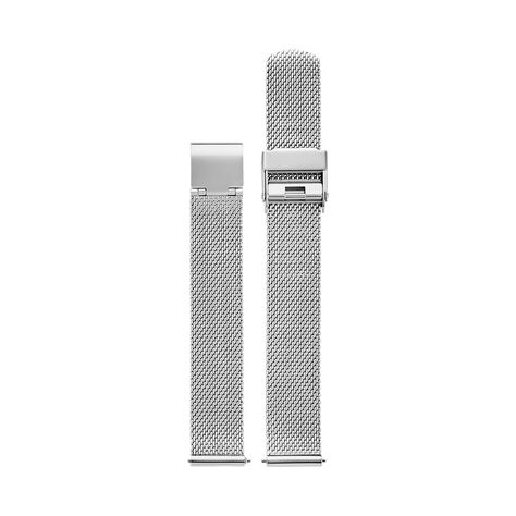 Bracelet De Montre Rochet Asti - Bracelets de montre Famille | Marc Orian