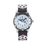 Montre Upp Ballon Blanc - Montres &eacute;tanches Enfant | Marc Orian