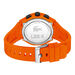 Montre Lacoste Lc33 Noir - Montres étanches Homme | Marc Orian