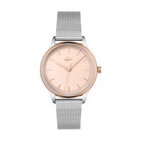 Montre Lacoste Lacoste Club Rose