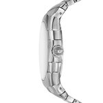 Montre Diesel D-sruptor Multicolore - Montres &eacute;tanches Homme | Marc Orian