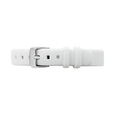 Montre Upp Summer Blanc - Montres sport Enfant | Marc Orian