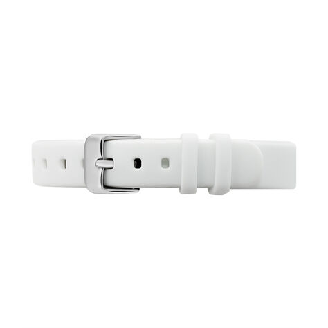 Montre Upp Summer Blanc - Montres sport Enfant | Marc Orian