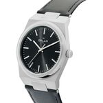 Montre Orlam Elan Noir - Montres Homme | Marc Orian