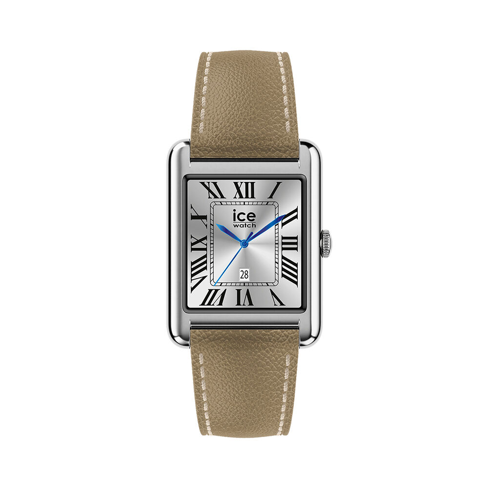 Montre Connect&eacute;e Ice Watch Ice Smart Tks 2.0 - Montres connect&eacute;es Unisex | Marc Orian