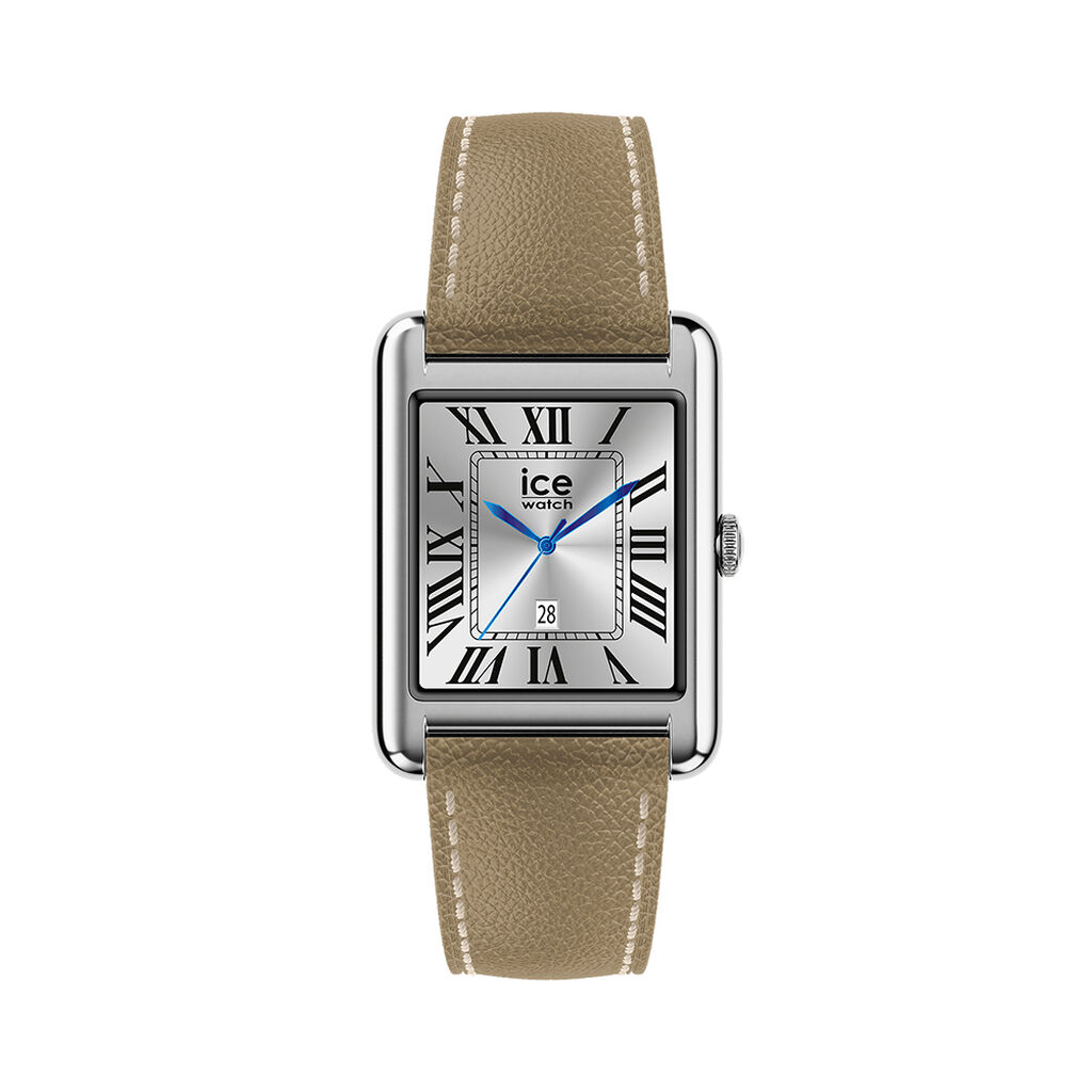 Montre Connect&eacute;e Ice Watch Ice Smart Tks 2.0 - Montres connect&eacute;es Unisex | Marc Orian