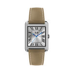 Montre Connect&eacute;e Ice Watch Ice Smart Tks 2.0 - Montres connect&eacute;es Unisex | Marc Orian