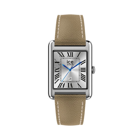 Montre Connect&eacute;e Ice Watch Ice Smart Tks 2.0 - Montres connect&eacute;es Unisex | Marc Orian