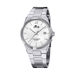 Montre Lotus Freedom Collection Argenté - Montres classiques Homme | Marc Orian