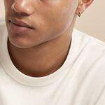 Cr&eacute;ole Unitaire Agavie Or Blanc - Piercings d'oreilles Famille | Marc Orian