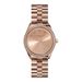 Montre Olivia Burton Bejewelled Rose - Montres étanches Femme | Marc Orian