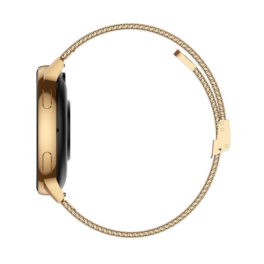 Montre Connectée Tekday - Montres connectées Famille | Marc Orian