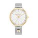 Montre Tommy Hilfiger Iris Blanc - Montres étanches Femme | Marc Orian