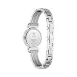 Montre Guess Cecelia - Montres &eacute;tanches Femme | Marc Orian