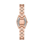 Montre Michael Kors Chelsea Rose - Montres &eacute;tanches Femme | Marc Orian