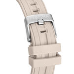 Montre Festina Chrono Bike 6 Beige - Montres &eacute;tanches Homme | Marc Orian