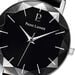 Montre Pierre Lannier Multiples Noir - Montres étanches Femme | Marc Orian