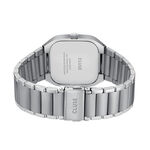 Montre Cluse Quadrus Multifonction Vert - Montres &eacute;tanches Homme | Marc Orian